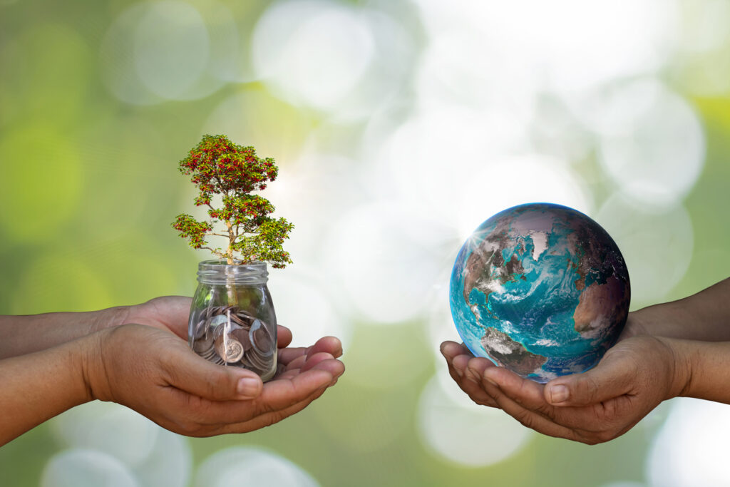 SEGURANÇA, MEIO AMBIENTE, SAÚDE E RESPONSABILIDADE SOCIAL